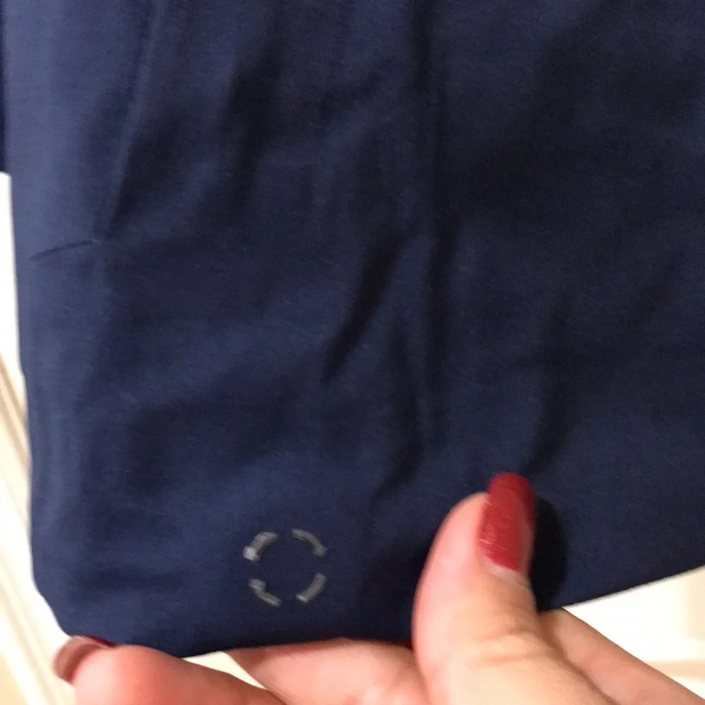 Patagonia women’s Untracked Jacket size XS - Picture 8 of 16